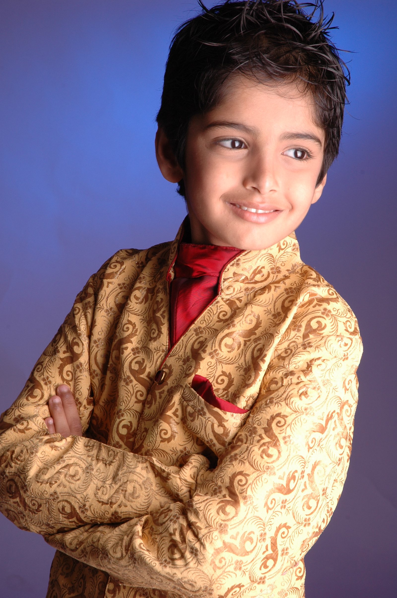 Photography